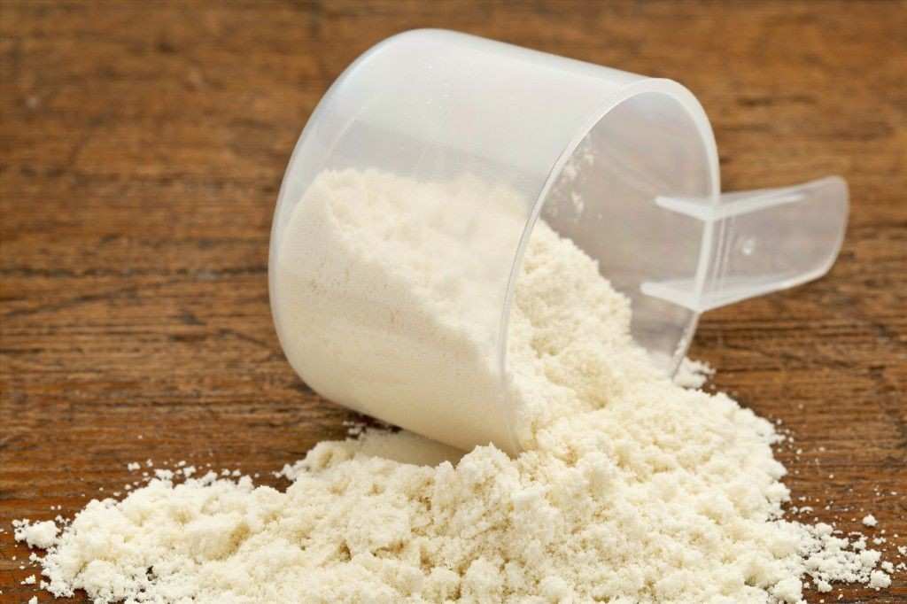نوره سنتی تهیه شده از مواد گیاهی متعادل کننده چربی پوست
