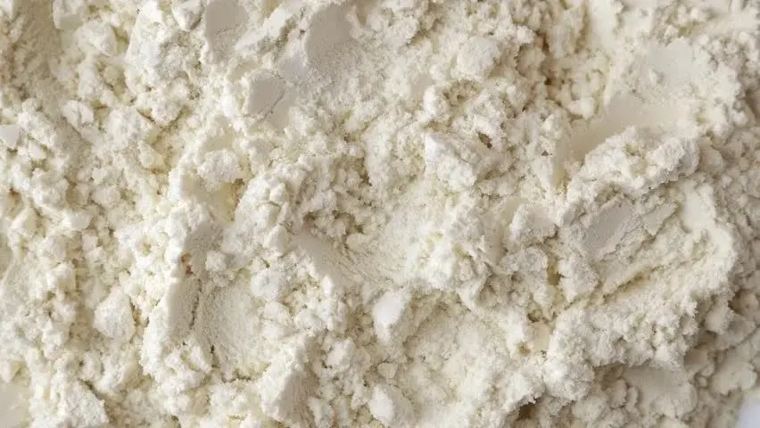 تصویر 4 از نوره سنتی تهیه شده از مواد گیاهی متعادل کننده چربی پوست