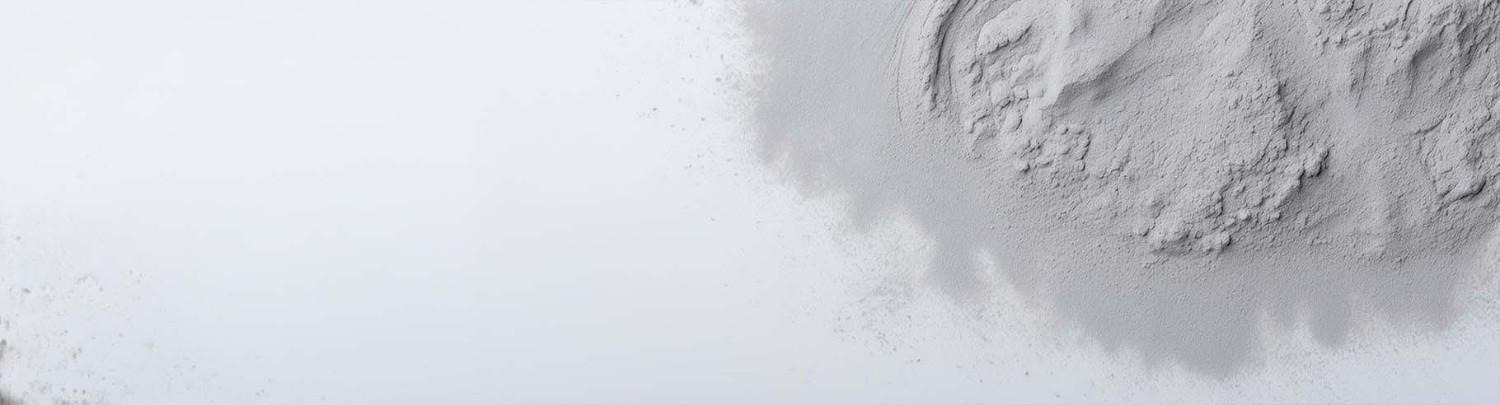 تصویر 3 از نوره سنتی زرنیخ با اثر پاک کنندگی و دقت در اصلاح مو های زائد