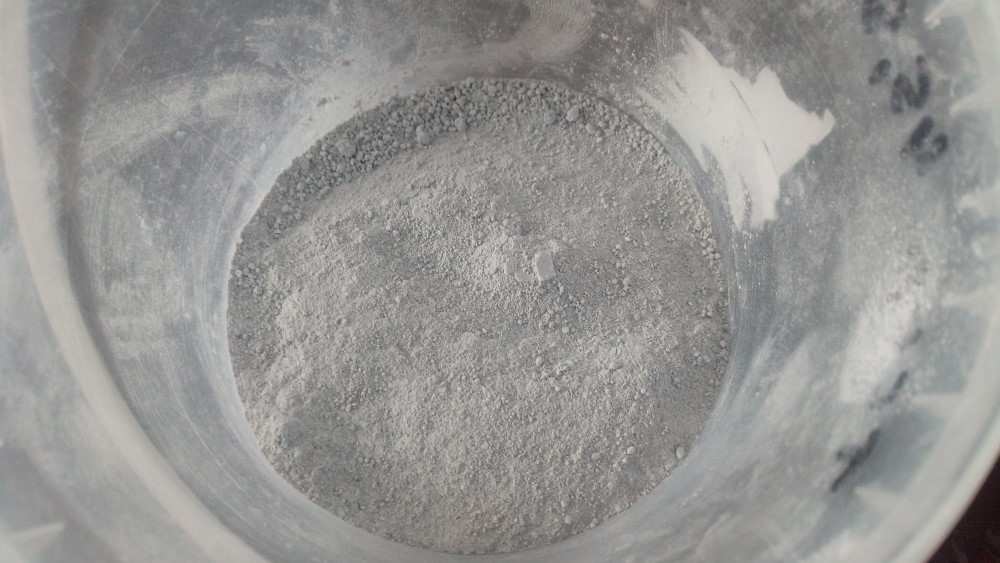 خرید نوره سنتی