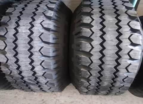 فروش لاستیک