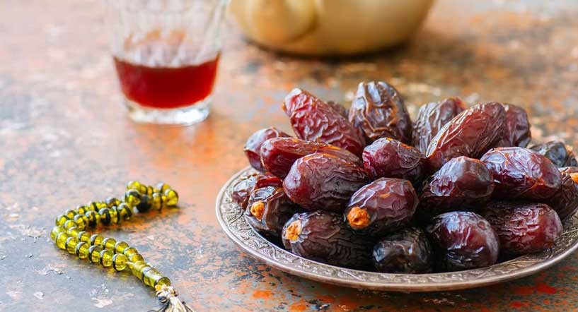 تصویر 3 از خرما پیارم نیمه خشک با ماندگاری بالا در انبار