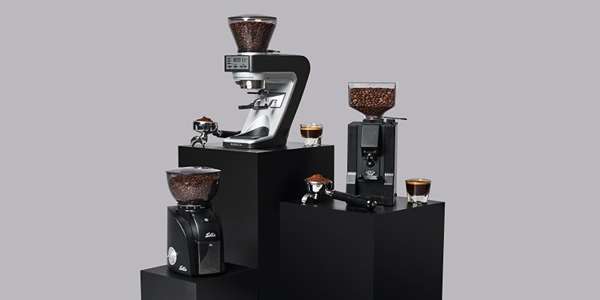 دستگاه آسیاب خانگی قابل استفاده برای مواد مختلف