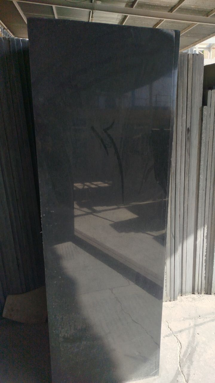 سنگ مزار گرانیت نطنز قیمت مناسب