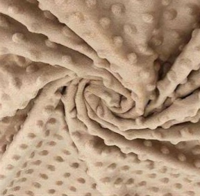 فروش پارچه مخمل