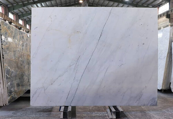 تصویر 2 از سنگ چینی سایمون بافت طبیعی صاف
