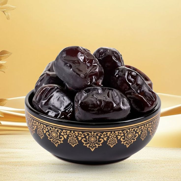 خرید فروش انواع خرما مضافتی بم قیمت مناسب داخلی صادراتی