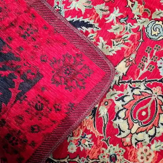 روفرشی طرح جدید ساختار خلاقانه زیبایی ماندگار محیط