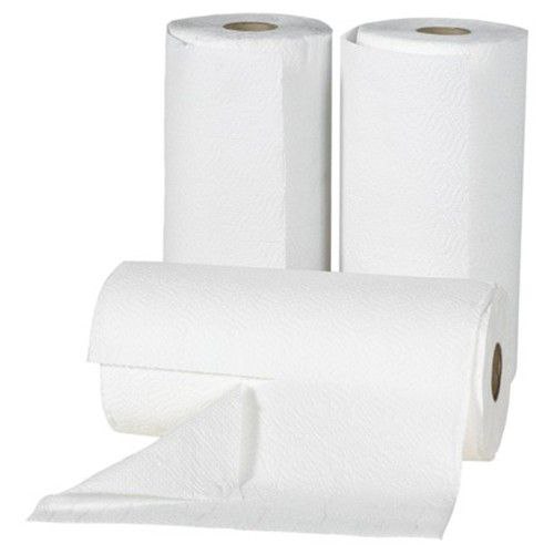 تصویر 4 از دستمال توالت پاپیا سبک راحت و اقتصادی