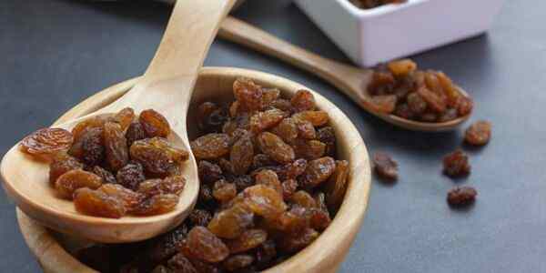 تصویر 1 از شمش آفتابی با طعم طبیعی ملایم