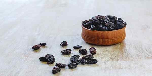 خرید کشمش آفتابی