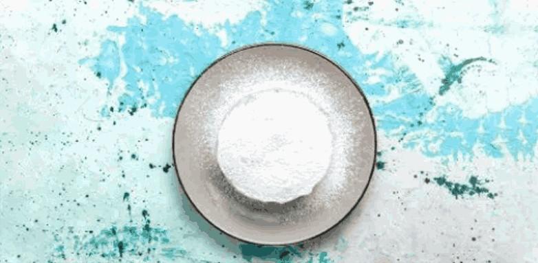 تصویر 2 از نوره طبیعی مناسب برای استفاده در درمان جوش و آکنه