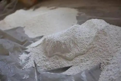 تصویر 4 از نوره طبیعی و خواص آن در کاهش حساسیت های پوستی