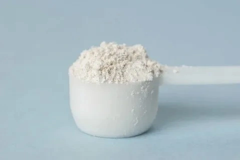 نوره طبیعی دارای اثرات قوی بر پاکسازی عمیق پوست