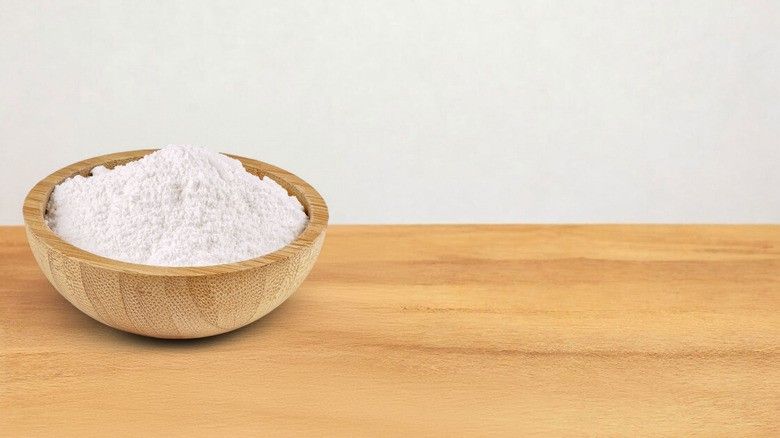 نوره طبیعی مخصوص درمان مشکلات پوستی ناشی از استرس