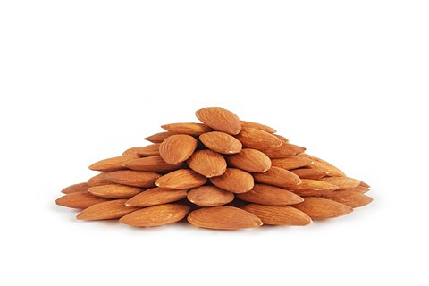 تصویر 4 از بادام درختی شکری بسته بندی محافظت شده