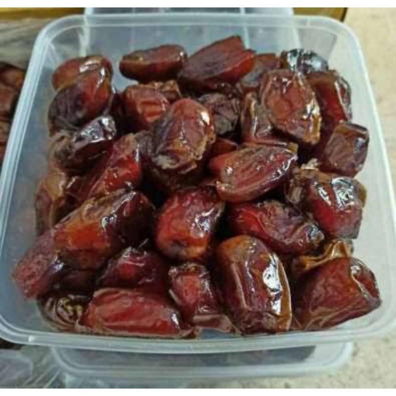 خرما کبکاب عمده مستقیم از نخلستان با کیفیت تضمینی