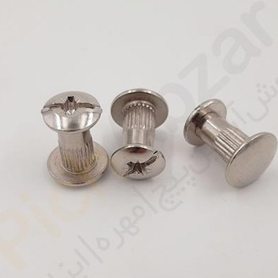 فروش پیچ فیکس