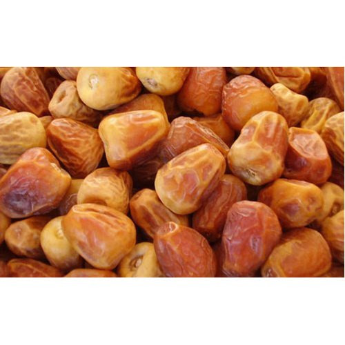 تصویر 3 از خرما زاهدی میناب مرغوب با کیفیت طلایی