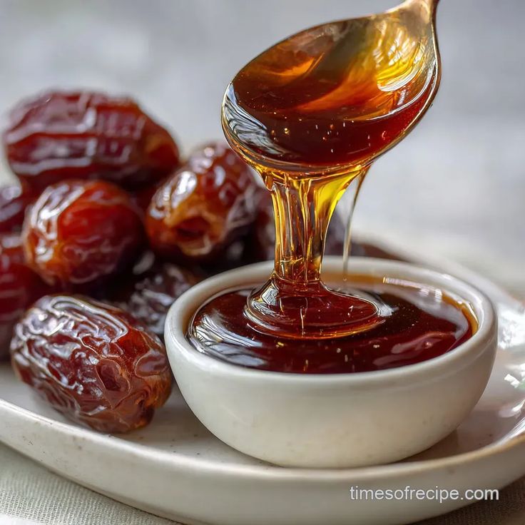 تصویر 3 از شیره خرما درجه یک طبیعی داخلی صادراتی تناژ بالا قیمت مناسب فله