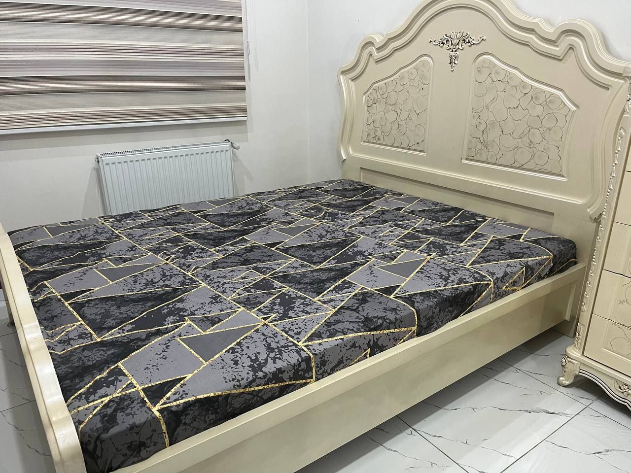 ست روتختی