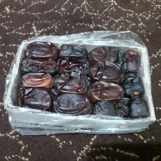 لیست قیمت خرمای مضافتی بم ویژه صادرات