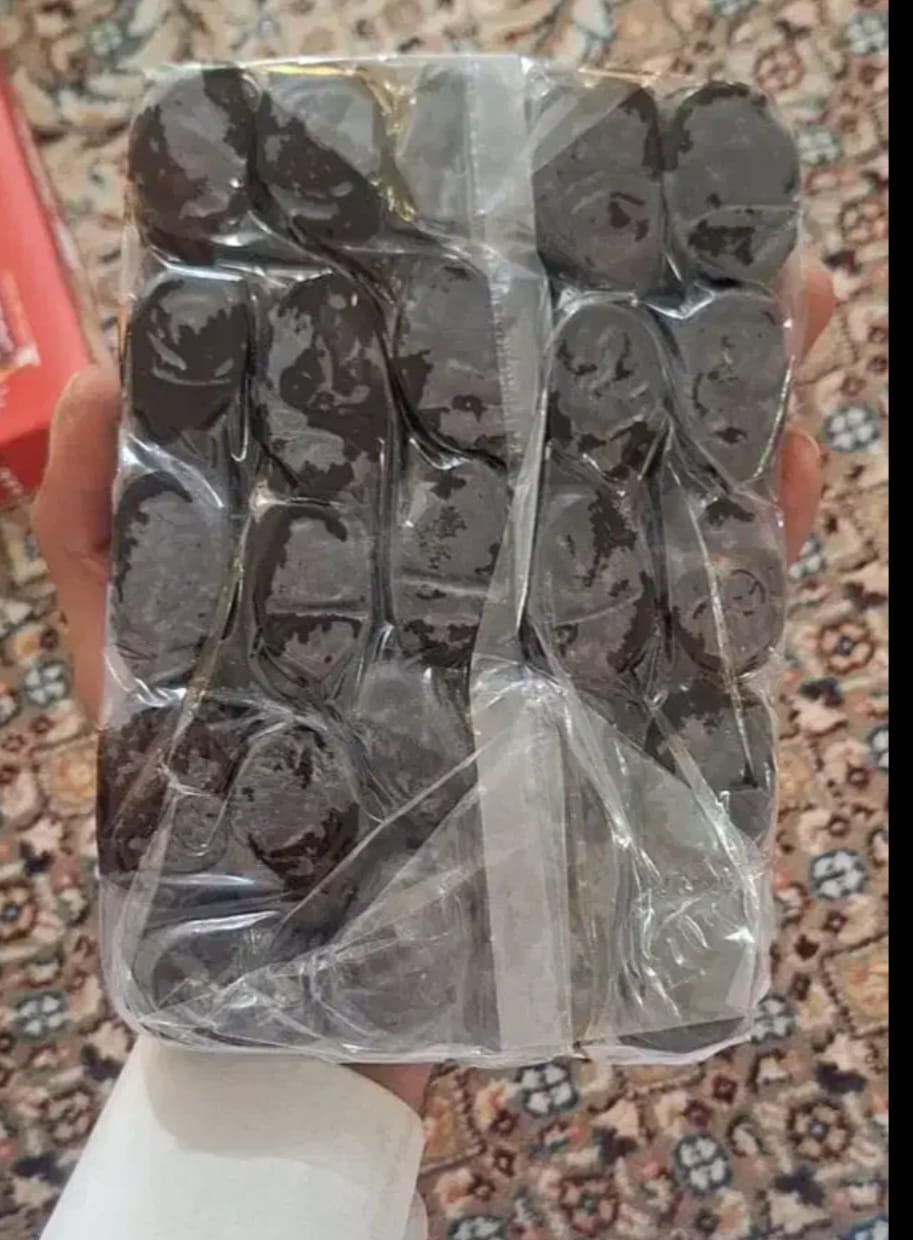 تصویر 3 از خرید خرما مضافتی بهترین کیفیت عنبرآباد