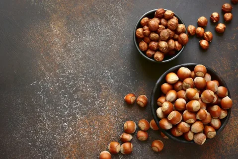 فروش فندق درشت