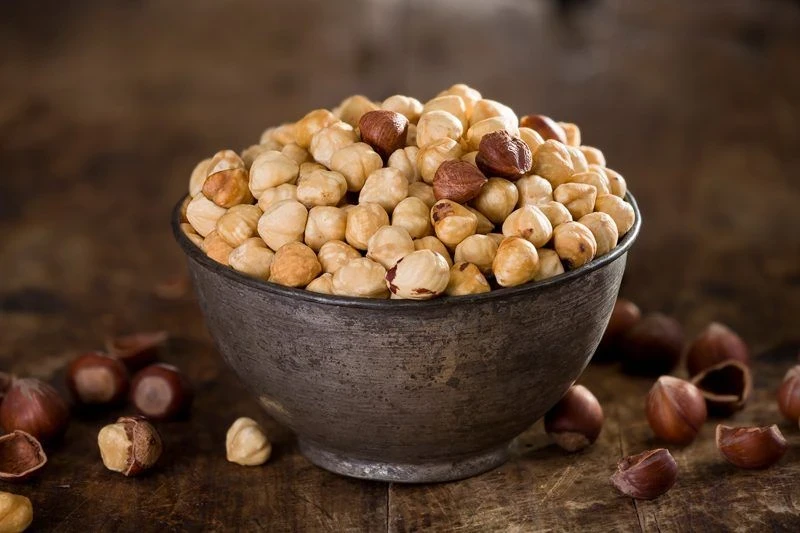 فروش فندق شکسته