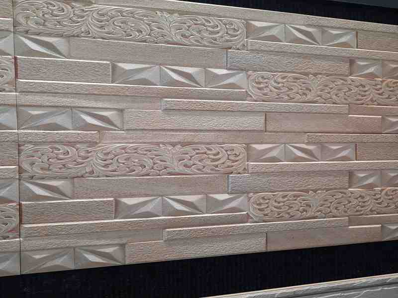 فروش کاشی نما
