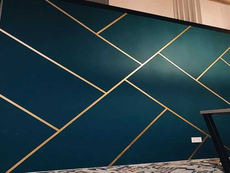 فروش کاشی مدرن