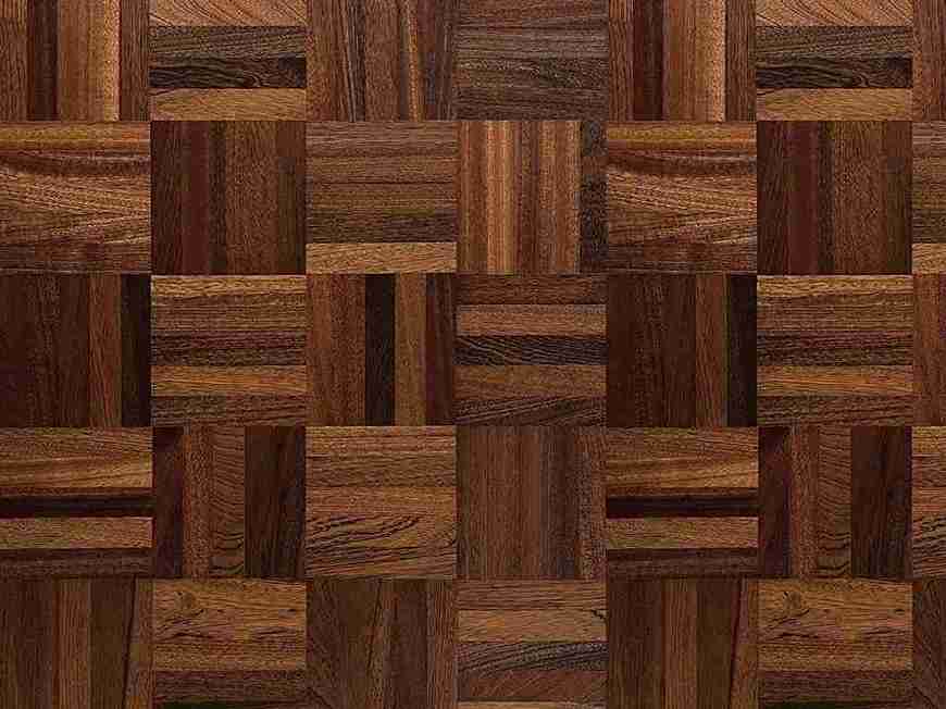 فروش کاشی طرح