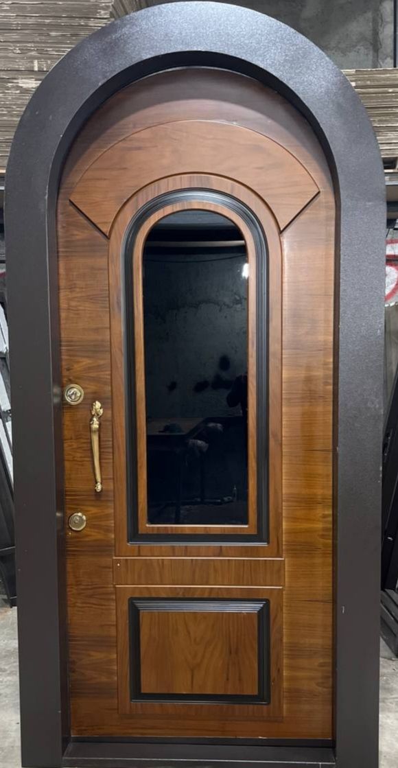 قیمت درب ضد سرقت