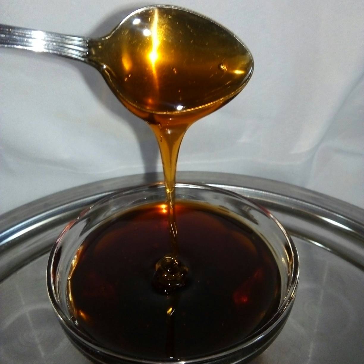 خرید شیره انگور
