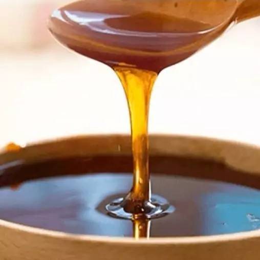 فروش شیره انگور