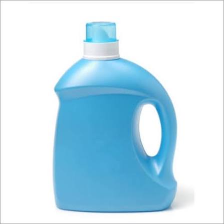 فروش مایع لباسشویی صادراتی به قیمت پارسال + عراق افغانستان