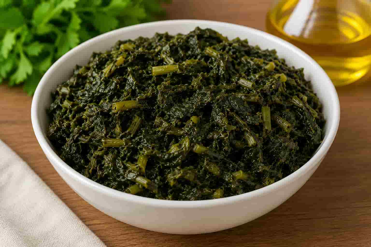 سبزی پخته شده مقرون به صرفه انتخابی سالم و مطمئن برای غذاهای شما