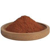 تصویر 4 از روناس سنتی با خواص شناخته شده در طب گیاهی