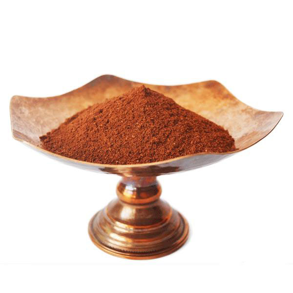 تصویر 3 از روناس اصیل برای علاقه مندان به مواد گیاهی