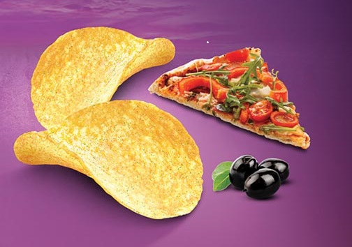 چیپس