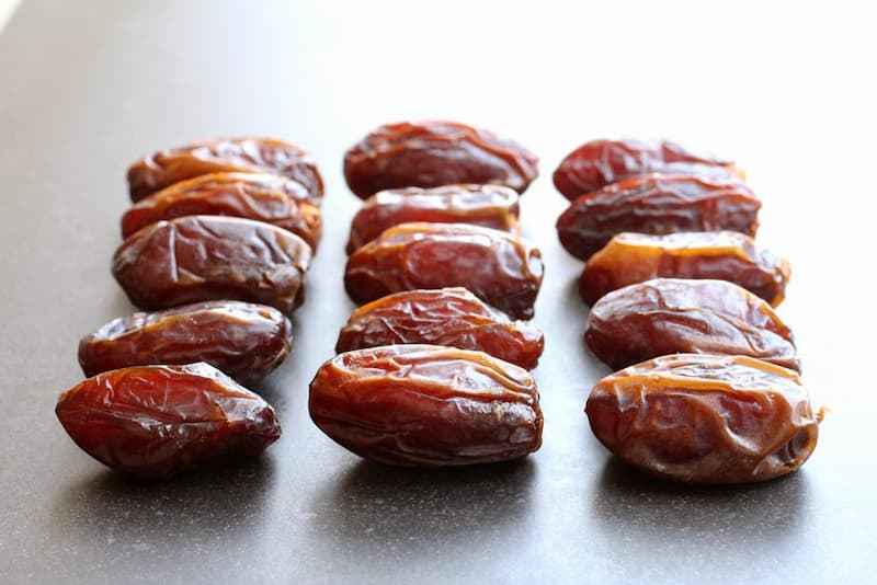 تصویر 1 از خرما پیارم ممتاز با طعم خاص و کیفیت عالی و بی نظیر