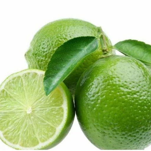 تصویر 2 از لیمو ترش نوشیدنی انرژی زا برای ورزشکاران
