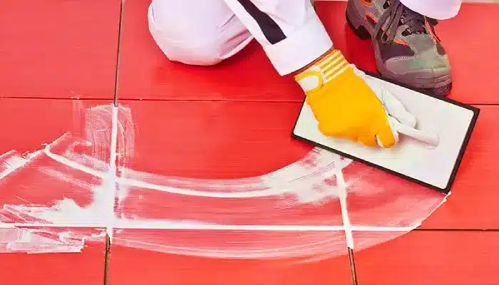 ملات آماده مخصوص پوشش دادن سطوح ناهموار دیوار