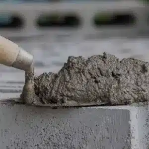 تصویر 4 از ملات آماده سبک جهت کاهش وزن سازه های بتنی