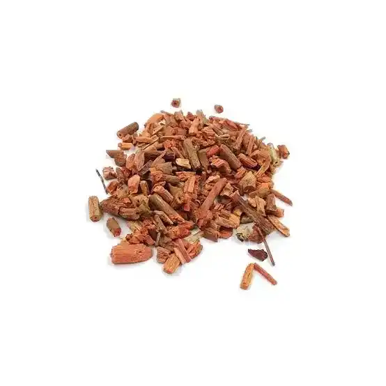 روناس ارگانیک تولید شده از بهترین مزارع با کیفیت