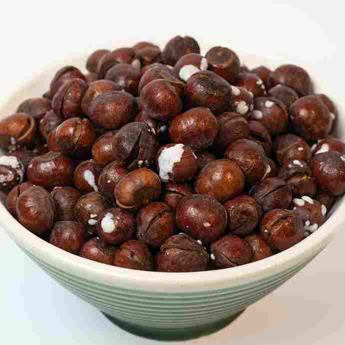 فروش فندق