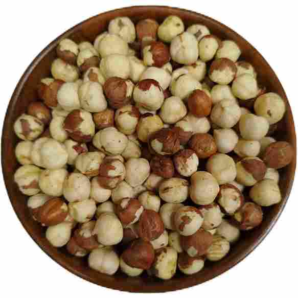 خرید فندق