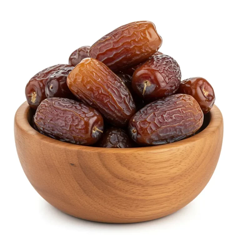 فروش خرما شیرین