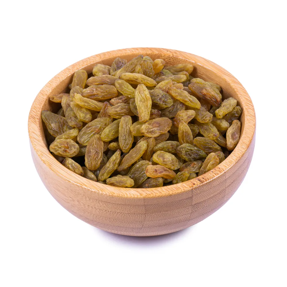 فروش کشمش خوراک