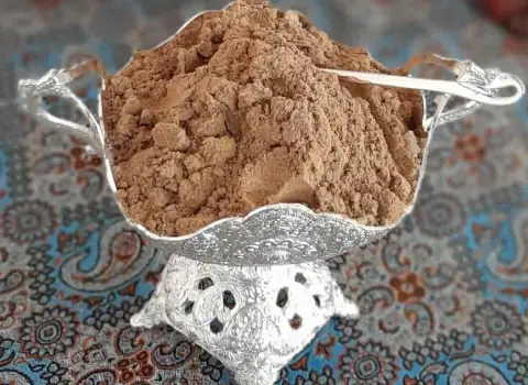 قوتو اصل